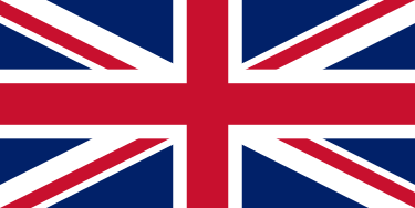 United Kingdom