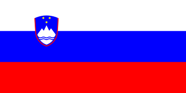 Slovenčina